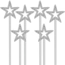 Angyal varázspálca (készlet) - több változatban