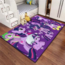 47521168851281|47521168916817|47521168949585|47521168982353|47521169015121|47521169047889|47521169080657