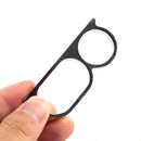 Egyszerű boxer - több változatban