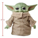Baby Yoda