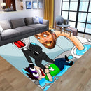 47484245967185|47484245999953|47484246032721