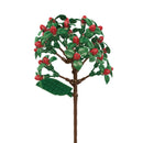 Építőkészlet virág - több változatban