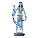 Figura - Avatar 18 cm - több változatban