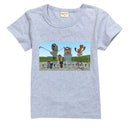 47496017150289|47496017183057|47496017215825|47496017248593|47496017281361|47496017314129|47496017346897|47496017379665