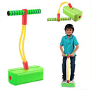 Ugrószőnyeg gumival - több színben