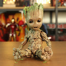 Groot figura