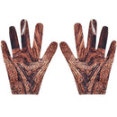 Gyermek jelmez - Groot