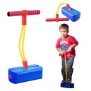 Ugrószőnyeg gumival - több színben