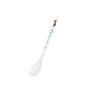 Műanyag kanalak Mancs őrjárat - több változatban