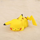 Gyermek Pokémon lámpa - több változatban