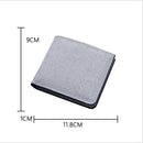 Gyerek pénztárca - Brawl Stars - több változatban