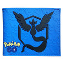 Gyermek pénztárca - Pokémon - több változatban