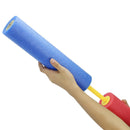 Hab vízipisztoly - több változatban