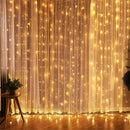 47465631842641|47465631875409|47465631908177