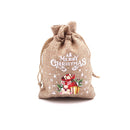 47465629778257|47465629811025|47465629843793