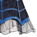 Vampirina lány jelmez- több változatban