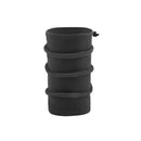 Nyakmelegítő - több színben