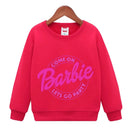 47349458043217|47349458075985|47349458108753|47349458141521|47349458174289