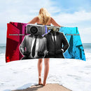 47481403015505|47481403048273