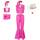 47366059622737|47366059655505|47366059688273|47366059721041|47366059753809|47366059786577|47366059819345