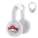 Téli fülvédő Mancs őrjárat - több változatban