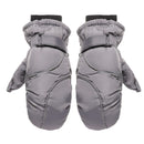 Gyermek síkesztyű - több változatban