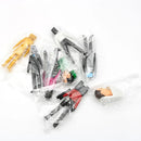 Figurák Skibidi Toilet - több változatban