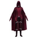 Jelmez - Doctor Strange - több változatban