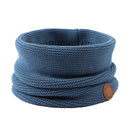 Prémium gyermek nyakmelegítő - több változatban