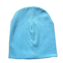 Őszi sapkák - több színben