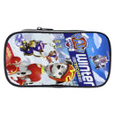 Iskolai tolltartó Mancs őrjárat - több változatban