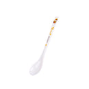 Műanyag kanalak Mancs őrjárat - több változatban