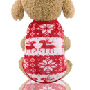 47461446353233|47461446386001|47461446418769|47461446451537|47461446484305|47461446517073