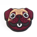 Crocs papucs jelvények Mancs őrjárat - több változatban