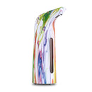 Design szappanadagoló - több változatban