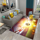 47520795132241|47520795165009|47520795197777|47520795230545|47520795263313|47520795296081|47520795328849|47520795361617|47520795394385|47520795427153|47520795459921