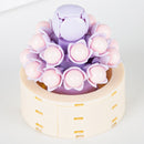 Kerti növény építőkészlet - több változatban