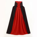 Nagy ördögi készlet