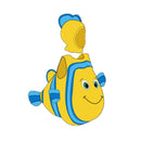 Gyermek jelmez Némó - több változatban