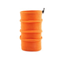 Nyakmelegítő - több színben