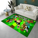 47509652275537|47509652308305|47509652341073|47509652373841|47509652406609|47509652439377|47509652472145|47509652504913|47509652537681