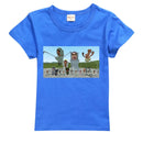 47496016626001|47496016658769|47496016691537|47496016724305|47496016757073|47496016789841|47496016822609|47496016855377