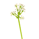 Építőkészlet virág - több változatban