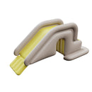 Csúszda - több színben