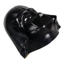 Star Wars maszk - Darth Vader