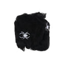 47365620990289|47365621023057