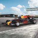 RC Formula RedBull - több változatban