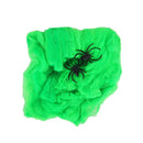 47365621055825|47365621088593