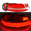 47412986020177|47412986052945|47412986085713