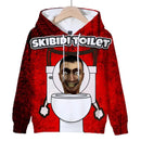 47496782807377|47496782840145|47496782872913|47496782905681|47496782938449|47496782971217|47496783003985|47496783036753